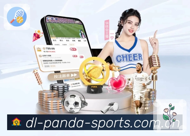 数据统计对比与走势